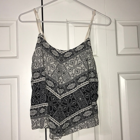 Tops - Kohl’s Tank Top